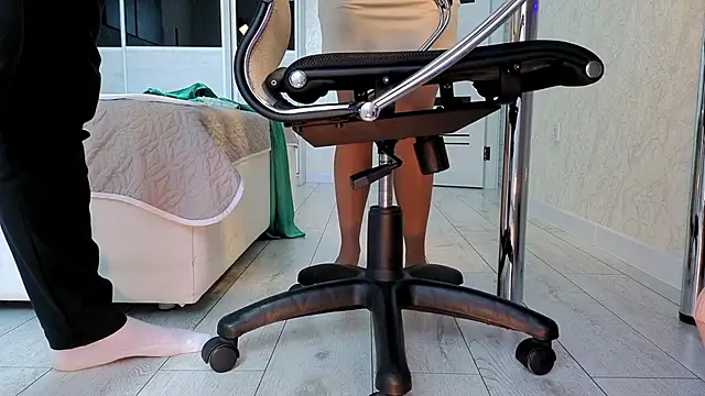 __Magic's Webcam Show