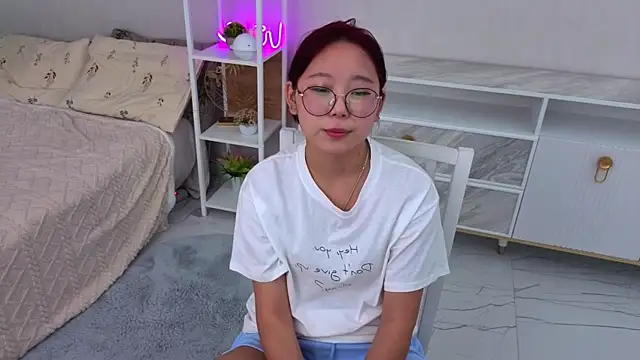 RickiWeihe live XXX chat
