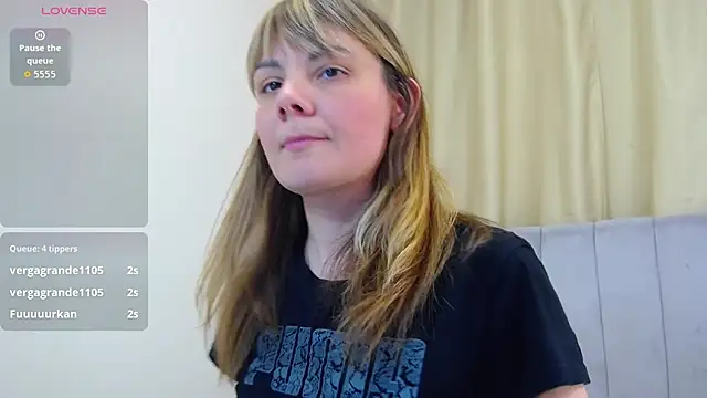 Leslie_passion 现场XXX聊天