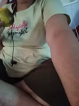 Hansikatelugu 网络视讯表演