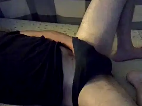 har1982 – webcam-show