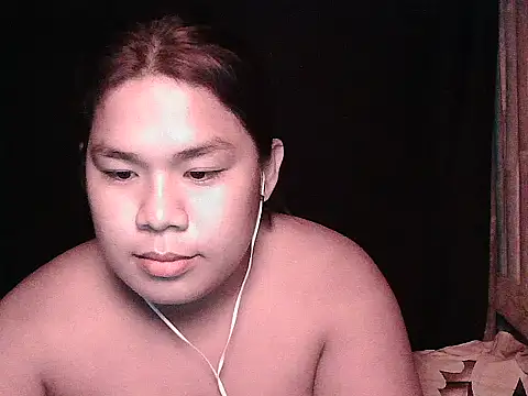Huntrix2025 Pertunjukan Webcam