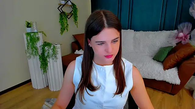 Živý XXX chat FinalAccord