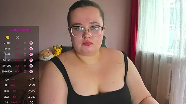 Онлайн чат XXX Jessica_Joy