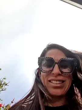 Czat XXX na żywo – sexy7883