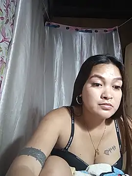 โชว์เว็บแคมของ hottie_pilipina16xx