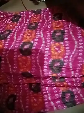 BIG_QWEEN_NO1 Webcamshow