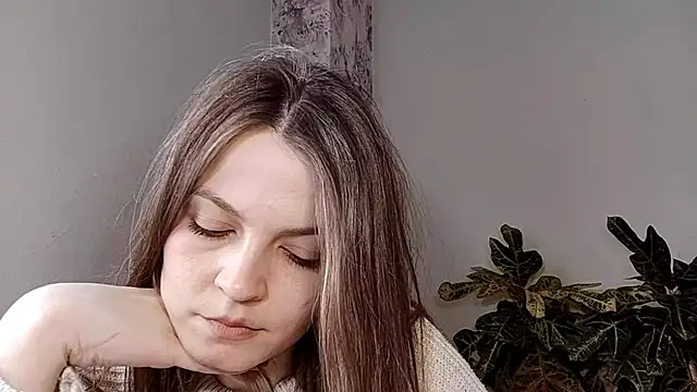 Chat +18 de IsisCora ao vivo