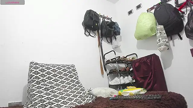 perla_jeff Live XXX-chat