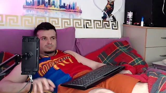 عرض كام iuligruia69