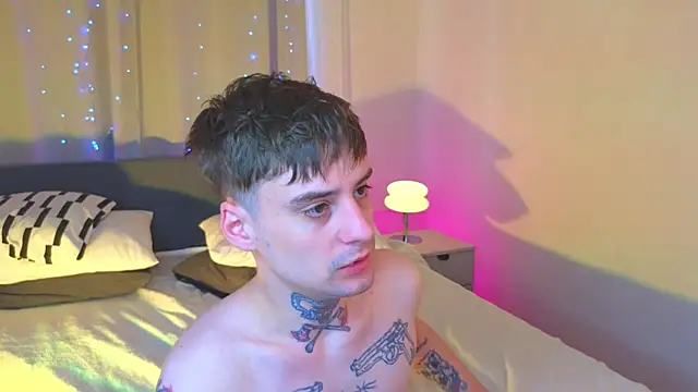 drillfi11n Live XXX chat