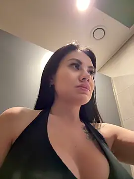 Wet__Bunny's Live XXX Chat