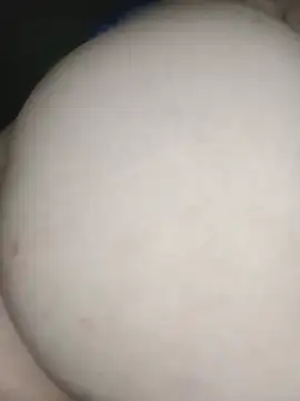 Quenn_ass_sexi – Kamerová šou