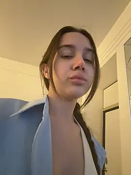 دردشة StacyHarland الجنسية المباشرة