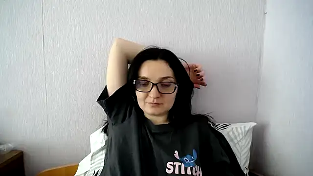 Shiny_gine Live XXX-chat