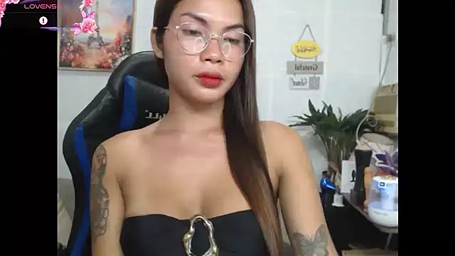 great1surprise69 웹캠 쇼