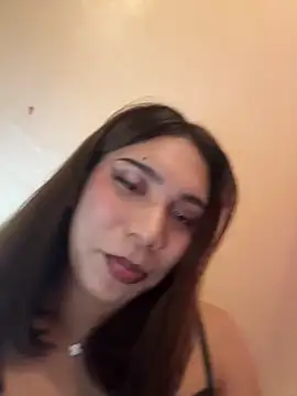 SideChick_Bunny: διαδικτυακό σόου στην κάμερα