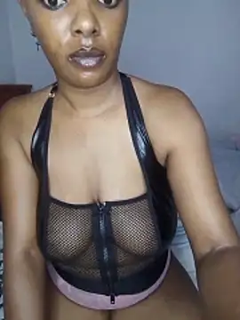 Leakdrip Webcam Show