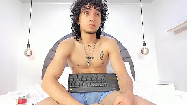 JackesTaylor Live XXX Chat