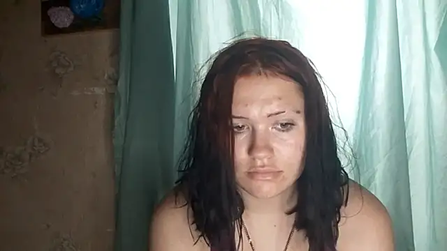 JoblessRiding's Webcam Show