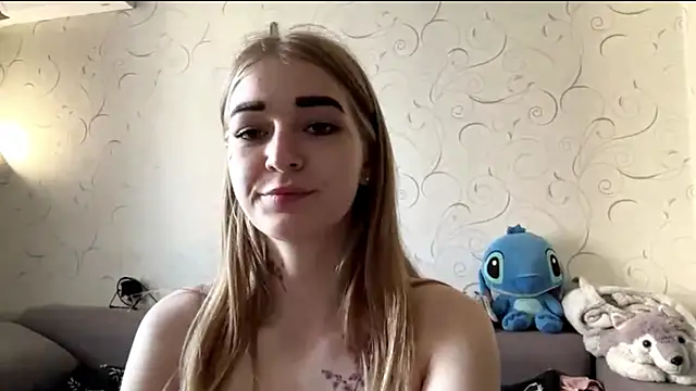 MidGoo's Live XXX Chat