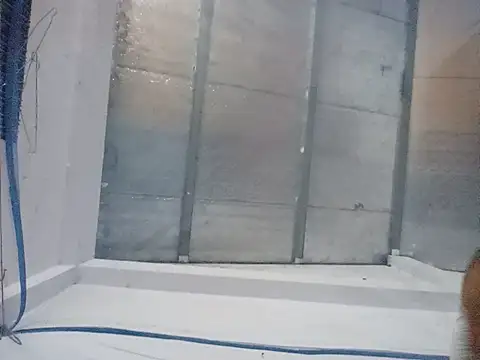 heesuu11's Webcam Show