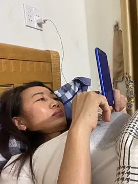 Živý XXX chat Linda-babyy