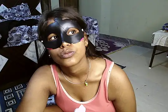 kajuuu_sweet's Webcam Show