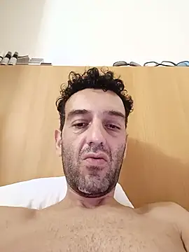 Sextructor@xh Webcam-Show