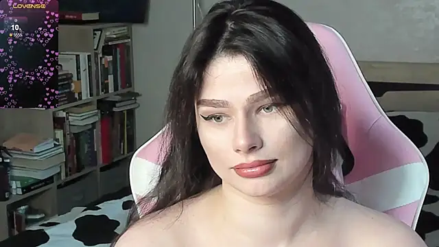 bbJ_one Chat XXX in diretta
