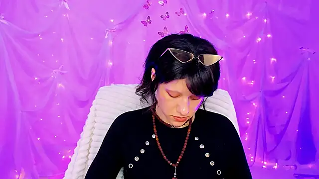 LidaDarknet Chat XXX live