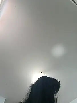 XXX chat uživo modela katysquirtdirty