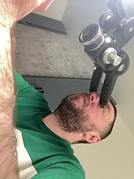 DorianJeday live XXX chat