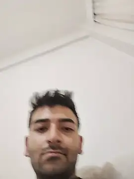 Beyefendistannbul's Live XXX Chat