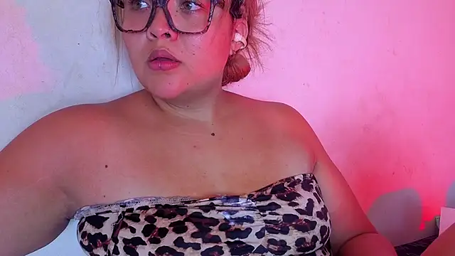 Agatha_humidity Webcam-Show
