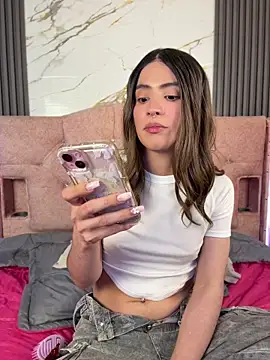 Lottus_fire Live XXX-chat