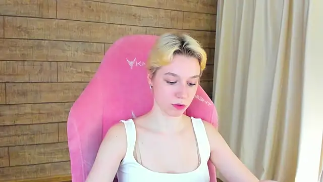 AgataGate's Live XXX Chat