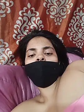 Sandhya_77's Webcam Show