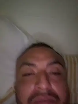 alexandeerr1986 网络视讯表演