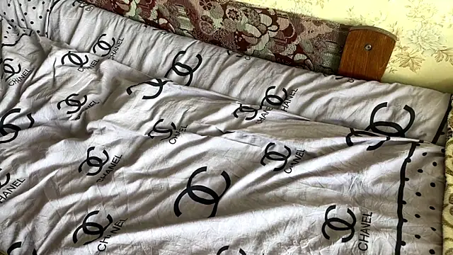 AlisiaStreitmatter's Live XXX Chat