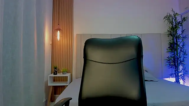 Victoria_Rosee live XXX chat