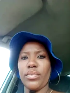 Coco_Nile's Live XXX Chat