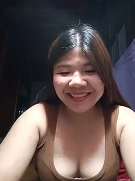 Seoi_kiee Adlı Modelin Canlı XXX Sohbeti