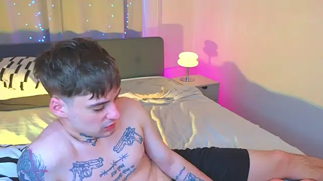 drillfi11 Live XXX-chat