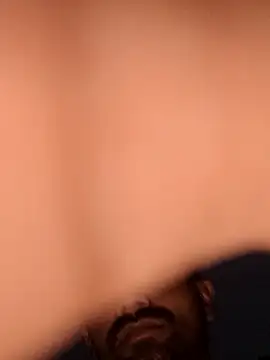 Chat XXX Live ThethunderPo