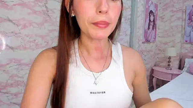 sexy__skinny4u's Live XXX Chat