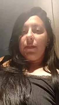 lolyforyoun Webbikameraesitys