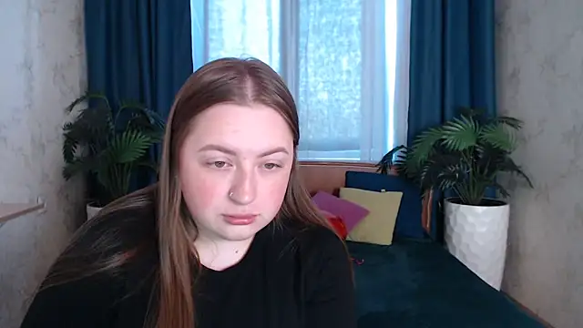 GirlPlayer Live XXX-Chat