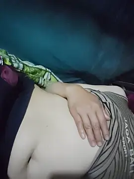 Chat XXX en directo de Congee-666