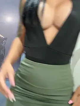 Elamesmamorena Obrolan Langsung XXX